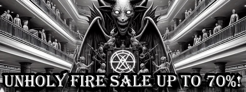 20%UFR