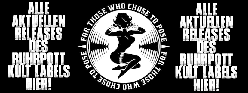 FTWCTP Records