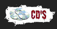 CDs