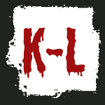 Bands K - L