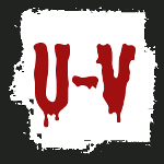 Bands U - V