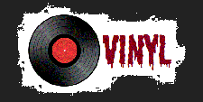 VINYL
