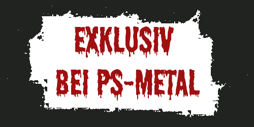 PS-METAL EXKLUSIV