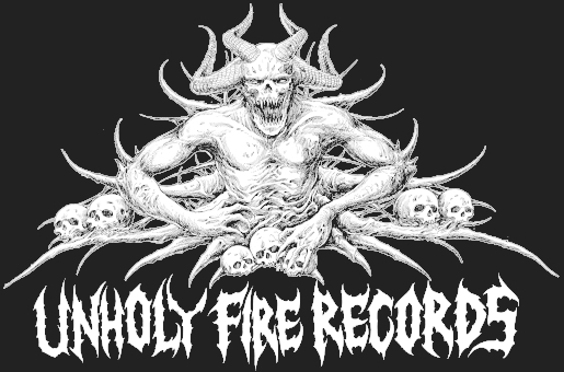 Unholy Fire Records