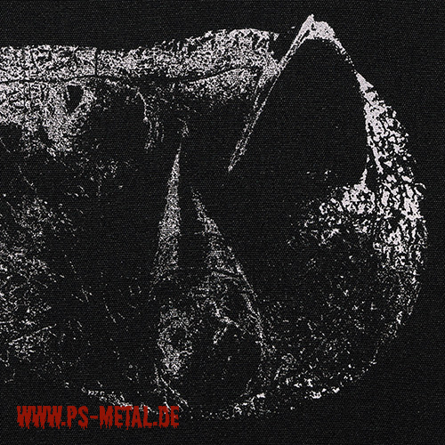 Demon Head - Visceracoloured LP