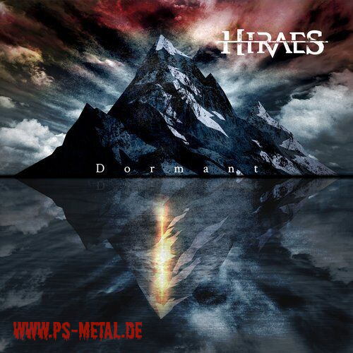 Hiraes - DormantDigi SALE AND KILL!