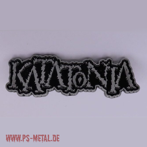Katatonia - LogoPin