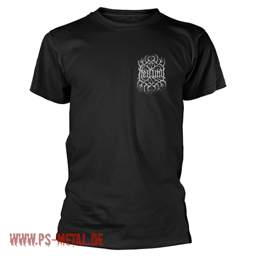 Heilung - AuduganT-Shirt
