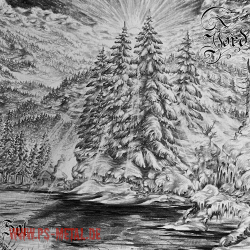 Jord - SolDigi