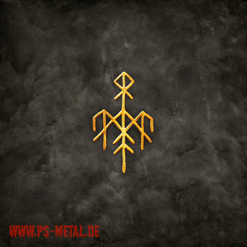 Wardruna - Runaljod / RagnarokCD