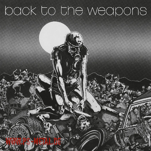 Living Death - Protected From Realitycoloured LP + 7