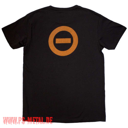 Type O Negative - Dead AgainT-Shirt