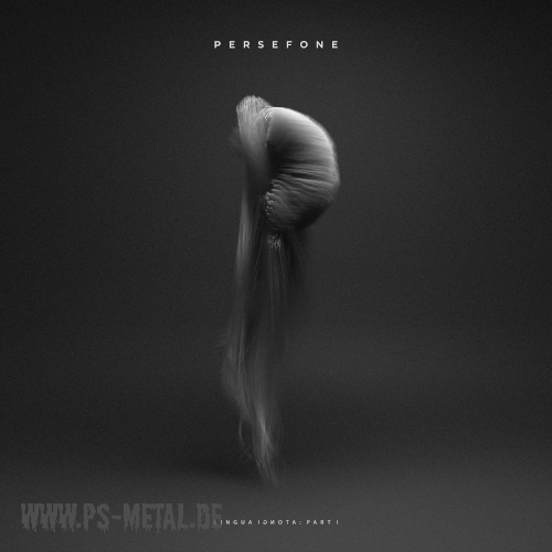 Persefone Lingua Ignota: Part ICD