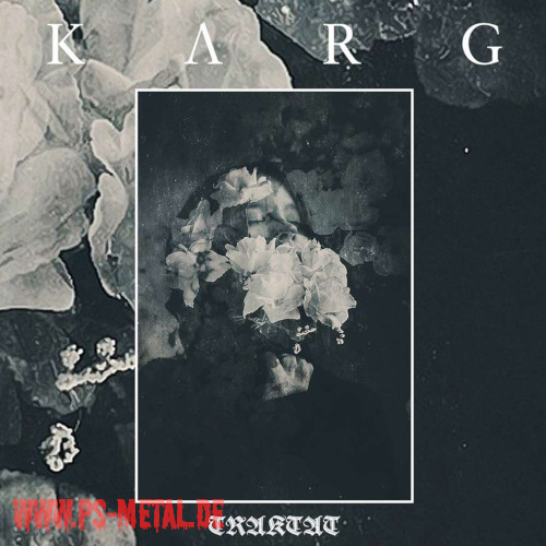 Karg - TraktatDigi