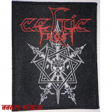 Celtic Frost - Morbid Tales