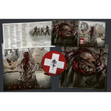 Messiah - FracmontPIC Messiah - FracmontPIC