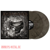 Behemoth - Gromcoloured DLP Behemoth - Gromcoloured DLP