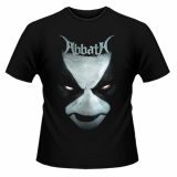 Abbath - To WarT-Shirt