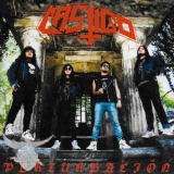 Castigo/Opresión - CD Bundle