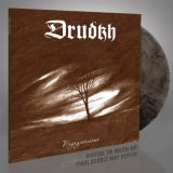 Drudkh - Estrangementcoloured LP