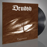 Drudkh - Estrangementcoloured LP