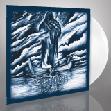 Drudkh - Microcosmoscoloured LP Drudkh - Microcosmoscoloured LP