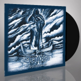 Drudkh - Microcosmoscoloured LP Drudkh - Microcosmoscoloured LP