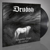Drudkh - The Swan Roadcoloured LP