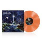 Psychotic Waltz - Into The Everflowcoloured LP