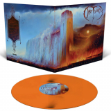 Obituary - Dying of Everythingcoloured LP