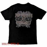 Powerwolf - No PrayerT-Shirt