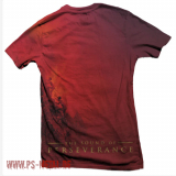Death - The Sound Of PerseveranceT-Shirt