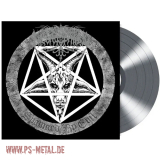 Necrophobic - Spawned By Evilcoloured LP