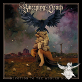 Sweeping Death - Devotion To The Absurd NightDigi