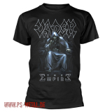 Vader - The EmpireT-Shirt