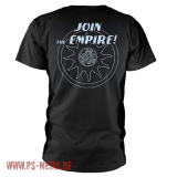 Vader - The EmpireT-Shirt