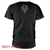 Opeth - HorseT-Shirt