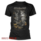 Blind Guardian - PropheciesT-Shirt