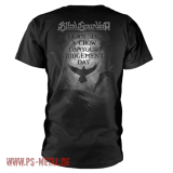 Blind Guardian - PropheciesT-Shirt