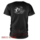 Emperor - RiderT-Shirt