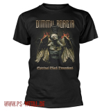 Dimmu Borgir - Spiritual Black DimensionT-Shirt