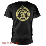 Cattle Decapitation - Reaper RamirezT-Shirt