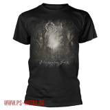 Opeth - Blackwater ParkT-Shirt