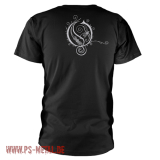 Opeth - Blackwater ParkT-Shirt