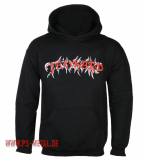 Tankard - The Morning AfterKaPu