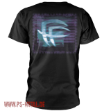 Fear Factory - DemanufactureT-Shirt