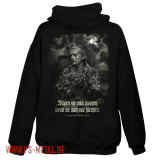 Imperium Dekadenz - Mögen sie mich hassenZipper