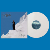 Gathering, The - Always...coloured LP