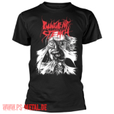 Pungent Stench - Pungent StenchT-Shirt