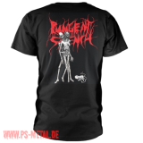 Pungent Stench - Pungent StenchT-Shirt